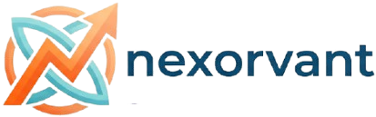 nexorvant.com